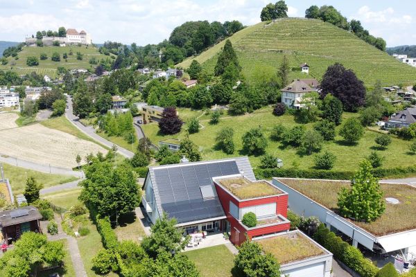lenzburg-indach-sued-02-1920pxDB0B8D7E-E53B-4042-87DF-2F692B65CAF2.jpg