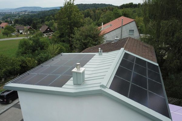 solar-langnau-a-a-indach-01-02-1920px868BA623-389E-B6D7-DEBD-63FDC37157C5.jpg