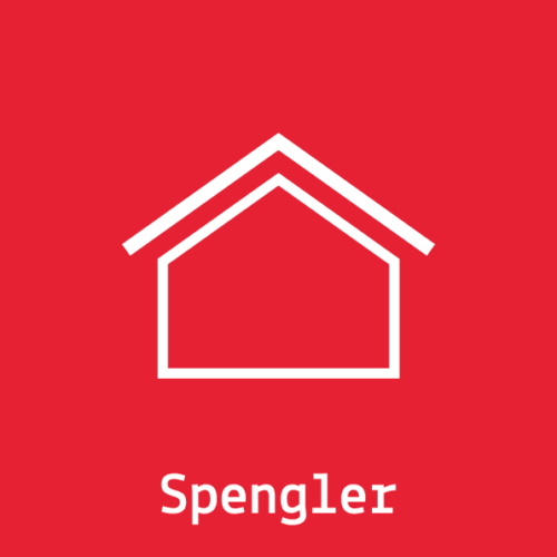 Bild Spengler Icon