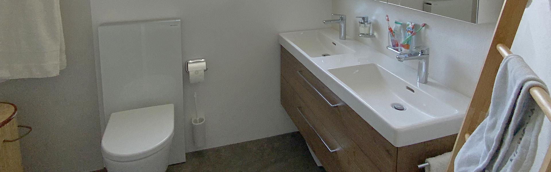 Bad Sanierung, Möriken